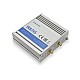 Teltonika TRB245000000 gateway-uri/controlere 10, 100 Mbit/s – Teltonika TRB245000000