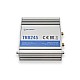 Teltonika TRB245000000 gateway-uri/controlere 10, 100 Mbit/s – Teltonika TRB245000000