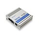 Teltonika TRB245000000 gateway-uri/controlere 10, 100 Mbit/s – Teltonika TRB245000000