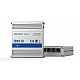 Teltonika TSW110 Unmanaged Layer 2 Switch – Teltonika TSW110000000