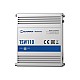 Teltonika TSW110 Unmanaged Layer 2 Switch – Teltonika TSW110000000