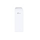 CPE210 | TP-LINK | Access Point Bridge, Wi-Fi 4, 2.4GHz, 9 dBi, 5 km, 1 x RJ45 10/100 Mbps, PoE pasiv - TP-Link CPE210 Access Point Bridge, Wi-Fi 4, 2.4GHz, 9 dBi, 5 km, 1 x RJ45 10/100 Mbps, PoE pasiv - TP-Link CPE210