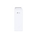 CPE510 | TP-LINK | Access Point Bridge, Wi-Fi 4, 5GHz, 13 dBi, 15 km, 1 x RJ45 10/100 Mbps, PoE pasiv - TP-Link CPE510 Access Point Bridge, Wi-Fi 4, 5GHz, 13 dBi, 15 km, 1 x RJ45 10/100 Mbps, PoE pasiv - TP-Link CPE510