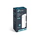 CPE510 | TP-LINK | Access Point Bridge, Wi-Fi 4, 5GHz, 13 dBi, 15 km, 1 x RJ45 10/100 Mbps, PoE pasiv - TP-Link CPE510 Access Point Bridge, Wi-Fi 4, 5GHz, 13 dBi, 15 km, 1 x RJ45 10/100 Mbps, PoE pasiv - TP-Link CPE510