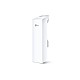 CPE510 | TP-LINK | Access Point Bridge, Wi-Fi 4, 5GHz, 13 dBi, 15 km, 1 x RJ45 10/100 Mbps, PoE pasiv - TP-Link CPE510 Access Point Bridge, Wi-Fi 4, 5GHz, 13 dBi, 15 km, 1 x RJ45 10/100 Mbps, PoE pasiv - TP-Link CPE510