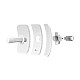 CPE710 | TP-LINK | Bridge wireless, Wi-Fi 5, 5GHz, 23 dBi, 30 km, 1 x RJ45 Gigabit, PoE pasiv - TP-Link CPE710 Bridge wireless, Wi-Fi 5, 5GHz, 23 dBi, 30 km, 1 x RJ45 Gigabit, PoE pasiv - TP-Link CPE710
