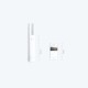 Access Point exterior, Wi-Fi 4, 300 Mbps, 3 dBi, 1 x RJ45 10/100 Mbps, PoE - TP-Link Omada EAP113-Outdoor