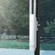 Access Point exterior, Wi-Fi 4, 300 Mbps, 3 dBi, 1 x RJ45 10/100 Mbps, PoE - TP-Link Omada EAP113-Outdoor