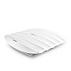 Access Point Wi-Fi 5, AC1350 Dual-Band, 4/5 dBi, 1 x RJ45 Gigabit, PoE - TP-Link Omada EAP223 – TP-LINK EAP223