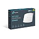 Access Point Wi-Fi 5, AC1350 Dual-Band, 4/5 dBi, 1 x RJ45 Gigabit, PoE, adaptor PoE - TP-Link Omada EAP225 – TP-LINK EAP225
