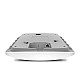 Access Point Wi-Fi 5, AC1350 Dual-Band, 4/5 dBi, 1 x RJ45 Gigabit, PoE, adaptor PoE - TP-Link Omada EAP225 – TP-LINK EAP225