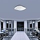 Access Point Wi-Fi 5, AC1350 Dual-Band, 4/5 dBi, 1 x RJ45 Gigabit, PoE, adaptor PoE - TP-Link Omada EAP225 – TP-LINK EAP225