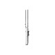EAP225-outdoor | TP-LINK | Access Point exterior, Wi-Fi 5, AC1200 Dual-Band, MU-MIMO, 3/5 dBi, 1 x RJ45 1G, PoE - TP-Link Omada EAP225-Outdoor Access Point exterior, Wi-Fi 5, AC1200 Dual-Band, MU-MIMO, 3/5 dBi, 1 x RJ45 1G, PoE - TP-Link Omada EAP225-Outdoor
