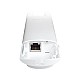 EAP225-outdoor | TP-LINK | Access Point exterior, Wi-Fi 5, AC1200 Dual-Band, MU-MIMO, 3/5 dBi, 1 x RJ45 1G, PoE - TP-Link Omada EAP225-Outdoor Access Point exterior, Wi-Fi 5, AC1200 Dual-Band, MU-MIMO, 3/5 dBi, 1 x RJ45 1G, PoE - TP-Link Omada EAP225-Outdoor