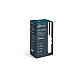 EAP225-outdoor | TP-LINK | Access Point exterior, Wi-Fi 5, AC1200 Dual-Band, MU-MIMO, 3/5 dBi, 1 x RJ45 1G, PoE - TP-Link Omada EAP225-Outdoor Access Point exterior, Wi-Fi 5, AC1200 Dual-Band, MU-MIMO, 3/5 dBi, 1 x RJ45 1G, PoE - TP-Link Omada EAP225-Outdoor