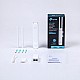 EAP225-outdoor | TP-LINK | Access Point exterior, Wi-Fi 5, AC1200 Dual-Band, MU-MIMO, 3/5 dBi, 1 x RJ45 1G, PoE - TP-Link Omada EAP225-Outdoor Access Point exterior, Wi-Fi 5, AC1200 Dual-Band, MU-MIMO, 3/5 dBi, 1 x RJ45 1G, PoE - TP-Link Omada EAP225-Outdoor