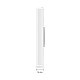 Access Point Wi-Fi 5, AC1200 Dual-Band, 4/3.6 dBi, 4 x RJ45 Gigabit, PoE - TP-Link Omada EAP235-wall