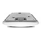 Access Point Wi-Fi 5, AC1750 Dual-Band, 3.5/4 dBi, 2 x RJ45 Gigabit, PoE - TP-Link Omada EAP245 – TP-LINK EAP245