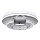 Access Point Wi-Fi 6, AX1800 Dual-Band, 4/5 dBi, 1 x RJ45 Gigabit, PoE, adaptor DC - TP-Link Omada EAP610 – TP-LINK EAP610
