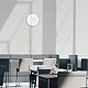 EAP613(5-pack) | TP-LINK | Set 5 x Access Point Wi-Fi 6, AX1800 Dual-Band, 4/5 dBi, 1 x RJ45 Gigabit, PoE - TP-Link Omada EAP613(5-pack) Set 5 x Access Point Wi-Fi 6, AX1800 Dual-Band, 4/5 dBi, 1 x RJ45 Gigabit, PoE - TP-Link Omada EAP613(5-pack)