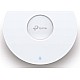 EAP613(5-pack) | TP-LINK | Set 5 x Access Point Wi-Fi 6, AX1800 Dual-Band, 4/5 dBi, 1 x RJ45 Gigabit, PoE - TP-Link Omada EAP613(5-pack) Set 5 x Access Point Wi-Fi 6, AX1800 Dual-Band, 4/5 dBi, 1 x RJ45 Gigabit, PoE - TP-Link Omada EAP613(5-pack)