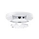 Access Point Wi-Fi 6, AX3000 Dual-Band, 3/5 dBi, 1 x RJ45 Gigabit, PoE, adaptor DC - TP-Link Omada EAP650 – TP-LINK EAP650