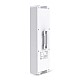 Access Point exterior HD, Wi-Fi 6, AX3000 Dual-Band, 4/5 dBi, 1 x RJ45 Gigabit, PoE - TP-Link Omada EAP650-outdoor