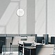 Access Point Wi-Fi 6, AX3000 Dual-Band, 3/5 dBi, 1 x RJ45 Gigabit, PoE - TP-Link Omada EAP653 – TP-LINK EAP653