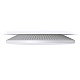 Access Point Wi-Fi 6, AX5400 Dual-Band, 4/5 dBi, 1 x RJ45 2.5 Gbps, PoE - TP-Link Omada EAP673 – TP-LINK EAP673