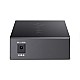 Media Convertor WDM TL-FC311A-2 2 porturi SC single-mode TP-Link Omada FC311A-2 – TP-LINK FC311A-2