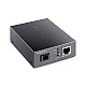 Media Convertor WDM TL-FC311A-2 2 porturi SC single-mode TP-Link Omada FC311A-2 – TP-LINK FC311A-2