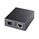 Media Convertor WDM TL-FC311A-2 2 porturi SC single-mode TP-Link Omada FC311A-2 – TP-LINK FC311A-2