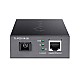Media Convertor WDM TL-FC311A-20 2 porturi SC 20 Km single-mode TP-Link Omada FC311A-20 – TP-LINK FC311A-20