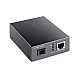 Media Convertor WDM TL-FC311A-20 2 porturi SC 20 Km single-mode TP-Link Omada FC311A-20 – TP-LINK FC311A-20