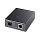 Media Convertor WDM TL-FC311A-20 2 porturi SC 20 Km single-mode TP-Link Omada FC311A-20 – TP-LINK FC311A-20