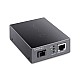 Media Convertor WDM TL-FC311B-2 2 km TP-Link Omada FC311B-2 – TP-LINK FC311B-2