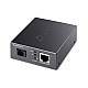Media Convertor WDM TL-FC311B-2 2 km TP-Link Omada FC311B-2 – TP-LINK FC311B-2
