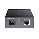 TP-LINK FC311B-20 – Media Convertor WDM TL-FC311B-20 20 km TP-Link Omada FC311B-20 Media Convertor WDM TL-FC311B-20 20 km TP-Link Omada FC311B-20 – TP-LINK FC311B-20