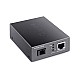 TP-LINK FC311B-20 – Media Convertor WDM TL-FC311B-20 20 km TP-Link Omada FC311B-20 Media Convertor WDM TL-FC311B-20 20 km TP-Link Omada FC311B-20 – TP-LINK FC311B-20
