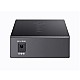 TP-LINK FC311B-20 – Media Convertor WDM TL-FC311B-20 20 km TP-Link Omada FC311B-20 Media Convertor WDM TL-FC311B-20 20 km TP-Link Omada FC311B-20 – TP-LINK FC311B-20