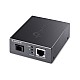 TP-LINK FC311B-20 – Media Convertor WDM TL-FC311B-20 20 km TP-Link Omada FC311B-20 Media Convertor WDM TL-FC311B-20 20 km TP-Link Omada FC311B-20 – TP-LINK FC311B-20