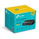 Switch LiteWave LS1005G, 5 porturi RJ45 Gigabit, Unmanaged - TP-Link LS1005G