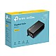 Injector PoE+, 2 x RJ45 Gigabit, 30W - TP-Link Omada POE160S – TP-LINK POE160S