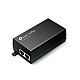Injector PoE+, 2 x RJ45 Gigabit, 30W - TP-Link Omada POE160S – TP-LINK POE160S