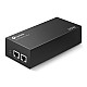 Injector PoE++, 2 x RJ45 Gigabit, 60W - TP-Link Omada POE170S – TP-LINK POE170S