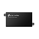 Injector PoE+, 2 x RJ45 2.5G, 30W - TP-Link Omada POE260S – TP-LINK POE260S