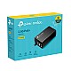 Injector PoE+, 2 x RJ45 2.5G, 30W - TP-Link Omada POE260S – TP-LINK POE260S