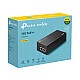 POE380S | TP-LINK | Injector Hi-PoE, 2 x RJ45 10G, 90W - TP-Link Omada POE380S Injector Hi-PoE, 2 x RJ45 10G, 90W - TP-Link Omada POE380S
