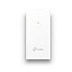 Injector PoE, TP-Link TL-POE4818G pasiv 48 V alb - TP-Link POE4818G – TP-LINK POE4818G