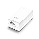 Injector PoE, TP-Link TL-POE4818G pasiv 48 V alb - TP-Link POE4818G – TP-LINK POE4818G